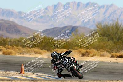 media/Feb-13-2022-SoCal Trackdays (Sun) [[c9210d39ca]]/Turn 10 (920am)/